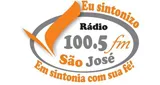 Radio São José