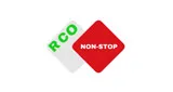 RCO Non-stop