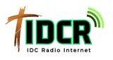 IDC Radio Internet