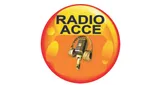 Radio Acce