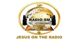 Radio SM Online GH