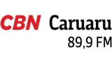 Rádio CBN FM 89.9