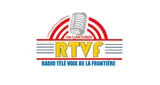 RTVF Haiti