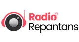 Radio Repantans