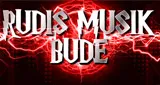 Rudis Musik Bude