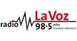 Radio La Voz