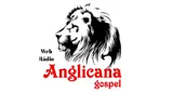 Web Rádio Anglicana gospel