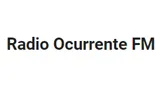 Radio Ocurrente FM