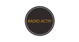 Radio Activ Romania