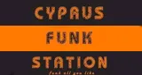 CyprusFunkStation