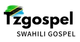 Tzgospel Radio (new Zealand)