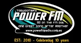 Power FM Toowoomba