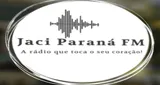 Jaci Paraná FM