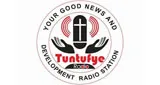 Tuntufye Radio Fm