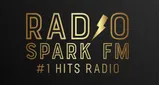 Radio Spark FM Haiti - 105.5