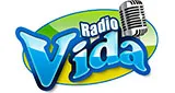 Radio Vida RD