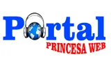 Rádio Princesa Web