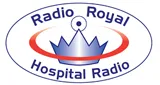 Radio Royal