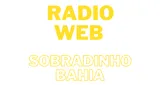 Radio Web Sobradinho Bahia