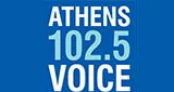 Athens Voice Radio