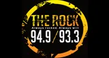The Rock 94.9