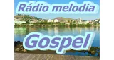 Radio melodia gospel