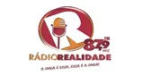 Rádio Realidade  FM