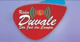 Rádio Duvale