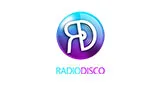 Radio Disco