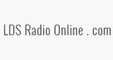 LDS Radio Online