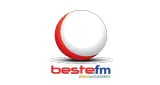 BesteFM