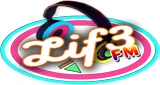 LIF3 FM