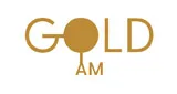 The Gold AM