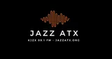 Jazz ATX