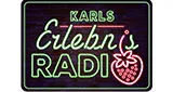 Karls Erlebnis-Radio