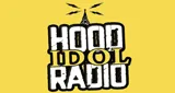 Hood Idol Radio