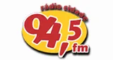 Rádio Cidade Fm