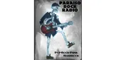 Paraiso Rock Radio