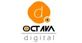 Octava Digital Radio