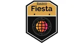 Radio Fiesta Pitalito
