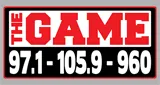 The Game FM