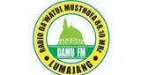 Damu FM