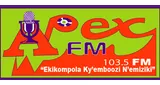 Apex FM Ekikompola