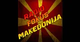 Radio Fokus Makedonija