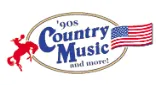 Yimago Country (The World's Country Station)