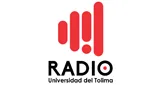 Radio Universidad del Tolima