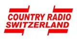 Country Radio Switzerland