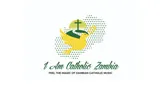 I Am Catholic Zambia (Online radio)