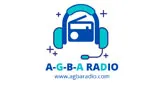 AGBA Radio