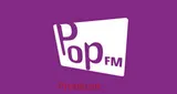 Pop FM - Premium